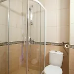 In Plaza Apartamento Sunny Beach