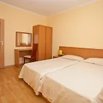 Apartamento In Plaza *