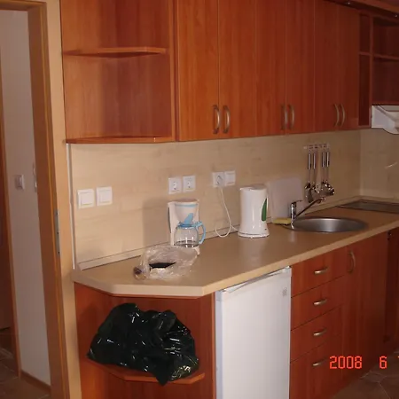 In Plaza סאני ביץ'