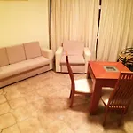 דירה In Plaza סאני ביץ'