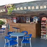דירה In Plaza סאני ביץ'