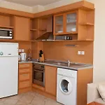 דירה In Plaza סאני ביץ'