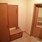 в централ плаза Апартамент