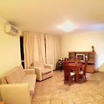 в централ плаза * Слънчев бряг