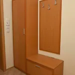 в централ плаза