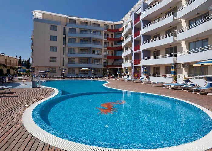 Διαμέρισμα In Plaza *